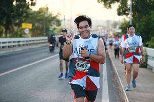 BIB: 7686, 6287
                            <button type="button" onclick="openModal(6394582)" class="btn btn-primary btn-sm float-right btn-popup" data-toggle="modal" data-target=".modal-high-quality">
                        <i class="fas fa-shopping-cart"></i> Add to Cart
                    </button>
                                            <button type="button" onclick="isThisMe(6394582, true)" class="btn btn-success btn-sm float-right btn-popup btn-isme hidden" data-toggle="tooltip" data-placement="bottom" title="นี่คือรูปของคุณใช่ไหม คลิกที่นี่เพื่อเอาเข้าอัลบั้ม">
                        <i class="fas fa-plus"></i> Add to album
                    </button>
                    <button type="button" onclick="isThisMe(6394582, false)" class="btn btn-warning btn-sm float-right btn-popup btn-isnotme hidden">
                        <i class="fas fa-ban"></i> Remove from album
                    </button>