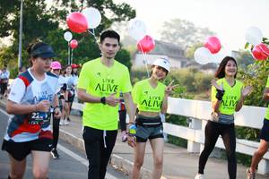 BIB: 
                            <button type="button" onclick="openModal(6402564)" class="btn btn-primary btn-sm float-right btn-popup" data-toggle="modal" data-target=".modal-high-quality">
                        <i class="fas fa-shopping-cart"></i> Add to Cart
                    </button>
                                            <button type="button" onclick="isThisMe(6402564, true)" class="btn btn-success btn-sm float-right btn-popup btn-isme hidden" data-toggle="tooltip" data-placement="bottom" title="นี่คือรูปของคุณใช่ไหม คลิกที่นี่เพื่อเอาเข้าอัลบั้ม">
                        <i class="fas fa-plus"></i> Add to album
                    </button>
                    <button type="button" onclick="isThisMe(6402564, false)" class="btn btn-warning btn-sm float-right btn-popup btn-isnotme hidden">
                        <i class="fas fa-ban"></i> Remove from album
                    </button>