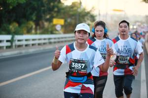 BIB: 6224, 3857, 128
                            <button type="button" onclick="openModal(6394277)" class="btn btn-primary btn-sm float-right btn-popup" data-toggle="modal" data-target=".modal-high-quality">
                        <i class="fas fa-shopping-cart"></i> Add to Cart
                    </button>
                                            <button type="button" onclick="isThisMe(6394277, true)" class="btn btn-success btn-sm float-right btn-popup btn-isme hidden" data-toggle="tooltip" data-placement="bottom" title="นี่คือรูปของคุณใช่ไหม คลิกที่นี่เพื่อเอาเข้าอัลบั้ม">
                        <i class="fas fa-plus"></i> Add to album
                    </button>
                    <button type="button" onclick="isThisMe(6394277, false)" class="btn btn-warning btn-sm float-right btn-popup btn-isnotme hidden">
                        <i class="fas fa-ban"></i> Remove from album
                    </button>