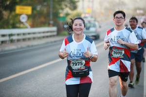 BIB: 7070, 7975
                            <button type="button" onclick="openModal(6393392)" class="btn btn-primary btn-sm float-right btn-popup" data-toggle="modal" data-target=".modal-high-quality">
                        <i class="fas fa-shopping-cart"></i> Add to Cart
                    </button>
                                            <button type="button" onclick="isThisMe(6393392, true)" class="btn btn-success btn-sm float-right btn-popup btn-isme hidden" data-toggle="tooltip" data-placement="bottom" title="นี่คือรูปของคุณใช่ไหม คลิกที่นี่เพื่อเอาเข้าอัลบั้ม">
                        <i class="fas fa-plus"></i> Add to album
                    </button>
                    <button type="button" onclick="isThisMe(6393392, false)" class="btn btn-warning btn-sm float-right btn-popup btn-isnotme hidden">
                        <i class="fas fa-ban"></i> Remove from album
                    </button>