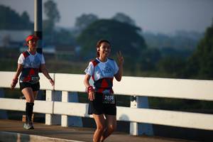 BIB: 2179, 2638
                            <button type="button" onclick="openModal(6403517)" class="btn btn-primary btn-sm float-right btn-popup" data-toggle="modal" data-target=".modal-high-quality">
                        <i class="fas fa-shopping-cart"></i> Add to Cart
                    </button>
                                            <button type="button" onclick="isThisMe(6403517, true)" class="btn btn-success btn-sm float-right btn-popup btn-isme hidden" data-toggle="tooltip" data-placement="bottom" title="นี่คือรูปของคุณใช่ไหม คลิกที่นี่เพื่อเอาเข้าอัลบั้ม">
                        <i class="fas fa-plus"></i> Add to album
                    </button>
                    <button type="button" onclick="isThisMe(6403517, false)" class="btn btn-warning btn-sm float-right btn-popup btn-isnotme hidden">
                        <i class="fas fa-ban"></i> Remove from album
                    </button>