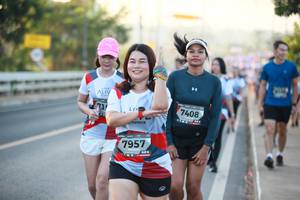 BIB: 7408
                            <button type="button" onclick="openModal(6400009)" class="btn btn-primary btn-sm float-right btn-popup" data-toggle="modal" data-target=".modal-high-quality">
                        <i class="fas fa-shopping-cart"></i> Add to Cart
                    </button>
                                            <button type="button" onclick="isThisMe(6400009, true)" class="btn btn-success btn-sm float-right btn-popup btn-isme hidden" data-toggle="tooltip" data-placement="bottom" title="นี่คือรูปของคุณใช่ไหม คลิกที่นี่เพื่อเอาเข้าอัลบั้ม">
                        <i class="fas fa-plus"></i> Add to album
                    </button>
                    <button type="button" onclick="isThisMe(6400009, false)" class="btn btn-warning btn-sm float-right btn-popup btn-isnotme hidden">
                        <i class="fas fa-ban"></i> Remove from album
                    </button>