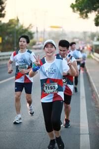 BIB: 6605, 7193
                            <button type="button" onclick="openModal(6390444)" class="btn btn-primary btn-sm float-right btn-popup" data-toggle="modal" data-target=".modal-high-quality">
                        <i class="fas fa-shopping-cart"></i> Add to Cart
                    </button>
                                            <button type="button" onclick="isThisMe(6390444, true)" class="btn btn-success btn-sm float-right btn-popup btn-isme hidden" data-toggle="tooltip" data-placement="bottom" title="นี่คือรูปของคุณใช่ไหม คลิกที่นี่เพื่อเอาเข้าอัลบั้ม">
                        <i class="fas fa-plus"></i> Add to album
                    </button>
                    <button type="button" onclick="isThisMe(6390444, false)" class="btn btn-warning btn-sm float-right btn-popup btn-isnotme hidden">
                        <i class="fas fa-ban"></i> Remove from album
                    </button>