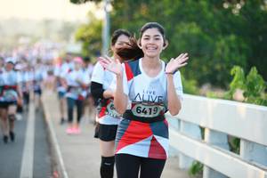 BIB: 6419
                            <button type="button" onclick="openModal(6397888)" class="btn btn-primary btn-sm float-right btn-popup" data-toggle="modal" data-target=".modal-high-quality">
                        <i class="fas fa-shopping-cart"></i> Add to Cart
                    </button>
                                            <button type="button" onclick="isThisMe(6397888, true)" class="btn btn-success btn-sm float-right btn-popup btn-isme hidden" data-toggle="tooltip" data-placement="bottom" title="นี่คือรูปของคุณใช่ไหม คลิกที่นี่เพื่อเอาเข้าอัลบั้ม">
                        <i class="fas fa-plus"></i> Add to album
                    </button>
                    <button type="button" onclick="isThisMe(6397888, false)" class="btn btn-warning btn-sm float-right btn-popup btn-isnotme hidden">
                        <i class="fas fa-ban"></i> Remove from album
                    </button>