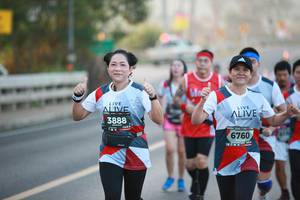 BIB: 3888, 6760
                            <button type="button" onclick="openModal(6391619)" class="btn btn-primary btn-sm float-right btn-popup" data-toggle="modal" data-target=".modal-high-quality">
                        <i class="fas fa-shopping-cart"></i> Add to Cart
                    </button>
                                            <button type="button" onclick="isThisMe(6391619, true)" class="btn btn-success btn-sm float-right btn-popup btn-isme hidden" data-toggle="tooltip" data-placement="bottom" title="นี่คือรูปของคุณใช่ไหม คลิกที่นี่เพื่อเอาเข้าอัลบั้ม">
                        <i class="fas fa-plus"></i> Add to album
                    </button>
                    <button type="button" onclick="isThisMe(6391619, false)" class="btn btn-warning btn-sm float-right btn-popup btn-isnotme hidden">
                        <i class="fas fa-ban"></i> Remove from album
                    </button>