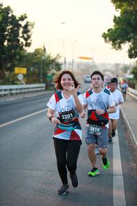 BIB: 2201, 2810
                            <button type="button" onclick="openModal(6392639)" class="btn btn-primary btn-sm float-right btn-popup" data-toggle="modal" data-target=".modal-high-quality">
                        <i class="fas fa-shopping-cart"></i> Add to Cart
                    </button>
                                            <button type="button" onclick="isThisMe(6392639, true)" class="btn btn-success btn-sm float-right btn-popup btn-isme hidden" data-toggle="tooltip" data-placement="bottom" title="นี่คือรูปของคุณใช่ไหม คลิกที่นี่เพื่อเอาเข้าอัลบั้ม">
                        <i class="fas fa-plus"></i> Add to album
                    </button>
                    <button type="button" onclick="isThisMe(6392639, false)" class="btn btn-warning btn-sm float-right btn-popup btn-isnotme hidden">
                        <i class="fas fa-ban"></i> Remove from album
                    </button>