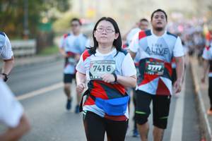 BIB: 3777, 7416
                            <button type="button" onclick="openModal(6399036)" class="btn btn-primary btn-sm float-right btn-popup" data-toggle="modal" data-target=".modal-high-quality">
                        <i class="fas fa-shopping-cart"></i> Add to Cart
                    </button>
                                            <button type="button" onclick="isThisMe(6399036, true)" class="btn btn-success btn-sm float-right btn-popup btn-isme hidden" data-toggle="tooltip" data-placement="bottom" title="นี่คือรูปของคุณใช่ไหม คลิกที่นี่เพื่อเอาเข้าอัลบั้ม">
                        <i class="fas fa-plus"></i> Add to album
                    </button>
                    <button type="button" onclick="isThisMe(6399036, false)" class="btn btn-warning btn-sm float-right btn-popup btn-isnotme hidden">
                        <i class="fas fa-ban"></i> Remove from album
                    </button>