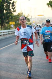 BIB: 7748, 2062
                            <button type="button" onclick="openModal(6395871)" class="btn btn-primary btn-sm float-right btn-popup" data-toggle="modal" data-target=".modal-high-quality">
                        <i class="fas fa-shopping-cart"></i> Add to Cart
                    </button>
                                            <button type="button" onclick="isThisMe(6395871, true)" class="btn btn-success btn-sm float-right btn-popup btn-isme hidden" data-toggle="tooltip" data-placement="bottom" title="นี่คือรูปของคุณใช่ไหม คลิกที่นี่เพื่อเอาเข้าอัลบั้ม">
                        <i class="fas fa-plus"></i> Add to album
                    </button>
                    <button type="button" onclick="isThisMe(6395871, false)" class="btn btn-warning btn-sm float-right btn-popup btn-isnotme hidden">
                        <i class="fas fa-ban"></i> Remove from album
                    </button>