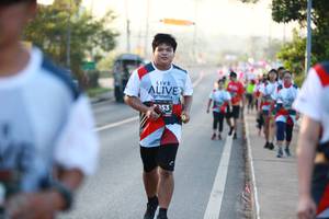 BIB: 
                            <button type="button" onclick="openModal(6402461)" class="btn btn-primary btn-sm float-right btn-popup" data-toggle="modal" data-target=".modal-high-quality">
                        <i class="fas fa-shopping-cart"></i> Add to Cart
                    </button>
                                            <button type="button" onclick="isThisMe(6402461, true)" class="btn btn-success btn-sm float-right btn-popup btn-isme hidden" data-toggle="tooltip" data-placement="bottom" title="นี่คือรูปของคุณใช่ไหม คลิกที่นี่เพื่อเอาเข้าอัลบั้ม">
                        <i class="fas fa-plus"></i> Add to album
                    </button>
                    <button type="button" onclick="isThisMe(6402461, false)" class="btn btn-warning btn-sm float-right btn-popup btn-isnotme hidden">
                        <i class="fas fa-ban"></i> Remove from album
                    </button>