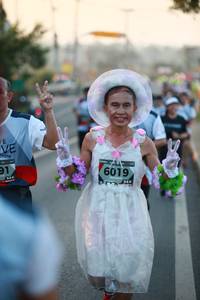 BIB: 6019
                            <button type="button" onclick="openModal(6390222)" class="btn btn-primary btn-sm float-right btn-popup" data-toggle="modal" data-target=".modal-high-quality">
                        <i class="fas fa-shopping-cart"></i> Add to Cart
                    </button>
                                            <button type="button" onclick="isThisMe(6390222, true)" class="btn btn-success btn-sm float-right btn-popup btn-isme hidden" data-toggle="tooltip" data-placement="bottom" title="นี่คือรูปของคุณใช่ไหม คลิกที่นี่เพื่อเอาเข้าอัลบั้ม">
                        <i class="fas fa-plus"></i> Add to album
                    </button>
                    <button type="button" onclick="isThisMe(6390222, false)" class="btn btn-warning btn-sm float-right btn-popup btn-isnotme hidden">
                        <i class="fas fa-ban"></i> Remove from album
                    </button>