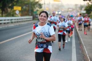 BIB: 675
                            <button type="button" onclick="openModal(6394349)" class="btn btn-primary btn-sm float-right btn-popup" data-toggle="modal" data-target=".modal-high-quality">
                        <i class="fas fa-shopping-cart"></i> Add to Cart
                    </button>
                                            <button type="button" onclick="isThisMe(6394349, true)" class="btn btn-success btn-sm float-right btn-popup btn-isme hidden" data-toggle="tooltip" data-placement="bottom" title="นี่คือรูปของคุณใช่ไหม คลิกที่นี่เพื่อเอาเข้าอัลบั้ม">
                        <i class="fas fa-plus"></i> Add to album
                    </button>
                    <button type="button" onclick="isThisMe(6394349, false)" class="btn btn-warning btn-sm float-right btn-popup btn-isnotme hidden">
                        <i class="fas fa-ban"></i> Remove from album
                    </button>