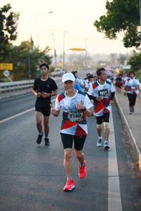 BIB: 2911, 7180
                            <button type="button" onclick="openModal(6392821)" class="btn btn-primary btn-sm float-right btn-popup" data-toggle="modal" data-target=".modal-high-quality">
                        <i class="fas fa-shopping-cart"></i> Add to Cart
                    </button>
                                            <button type="button" onclick="isThisMe(6392821, true)" class="btn btn-success btn-sm float-right btn-popup btn-isme hidden" data-toggle="tooltip" data-placement="bottom" title="นี่คือรูปของคุณใช่ไหม คลิกที่นี่เพื่อเอาเข้าอัลบั้ม">
                        <i class="fas fa-plus"></i> Add to album
                    </button>
                    <button type="button" onclick="isThisMe(6392821, false)" class="btn btn-warning btn-sm float-right btn-popup btn-isnotme hidden">
                        <i class="fas fa-ban"></i> Remove from album
                    </button>