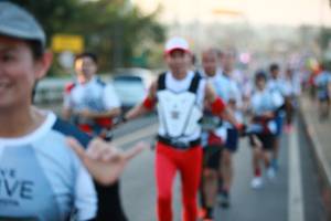 BIB: 
                            <button type="button" onclick="openModal(6392081)" class="btn btn-primary btn-sm float-right btn-popup" data-toggle="modal" data-target=".modal-high-quality">
                        <i class="fas fa-shopping-cart"></i> Add to Cart
                    </button>
                                            <button type="button" onclick="isThisMe(6392081, true)" class="btn btn-success btn-sm float-right btn-popup btn-isme hidden" data-toggle="tooltip" data-placement="bottom" title="นี่คือรูปของคุณใช่ไหม คลิกที่นี่เพื่อเอาเข้าอัลบั้ม">
                        <i class="fas fa-plus"></i> Add to album
                    </button>
                    <button type="button" onclick="isThisMe(6392081, false)" class="btn btn-warning btn-sm float-right btn-popup btn-isnotme hidden">
                        <i class="fas fa-ban"></i> Remove from album
                    </button>