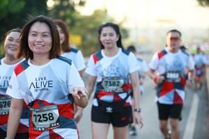 BIB: 7382, 576, 7258
                            <button type="button" onclick="openModal(6402294)" class="btn btn-primary btn-sm float-right btn-popup" data-toggle="modal" data-target=".modal-high-quality">
                        <i class="fas fa-shopping-cart"></i> Add to Cart
                    </button>
                                            <button type="button" onclick="isThisMe(6402294, true)" class="btn btn-success btn-sm float-right btn-popup btn-isme hidden" data-toggle="tooltip" data-placement="bottom" title="นี่คือรูปของคุณใช่ไหม คลิกที่นี่เพื่อเอาเข้าอัลบั้ม">
                        <i class="fas fa-plus"></i> Add to album
                    </button>
                    <button type="button" onclick="isThisMe(6402294, false)" class="btn btn-warning btn-sm float-right btn-popup btn-isnotme hidden">
                        <i class="fas fa-ban"></i> Remove from album
                    </button>