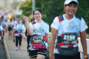 BIB: 2150, 6490
                            <button type="button" onclick="openModal(6396493)" class="btn btn-primary btn-sm float-right btn-popup" data-toggle="modal" data-target=".modal-high-quality">
                        <i class="fas fa-shopping-cart"></i> Add to Cart
                    </button>
                                            <button type="button" onclick="isThisMe(6396493, true)" class="btn btn-success btn-sm float-right btn-popup btn-isme hidden" data-toggle="tooltip" data-placement="bottom" title="นี่คือรูปของคุณใช่ไหม คลิกที่นี่เพื่อเอาเข้าอัลบั้ม">
                        <i class="fas fa-plus"></i> Add to album
                    </button>
                    <button type="button" onclick="isThisMe(6396493, false)" class="btn btn-warning btn-sm float-right btn-popup btn-isnotme hidden">
                        <i class="fas fa-ban"></i> Remove from album
                    </button>