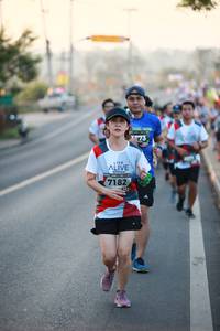 BIB: 7182
                            <button type="button" onclick="openModal(6392885)" class="btn btn-primary btn-sm float-right btn-popup" data-toggle="modal" data-target=".modal-high-quality">
                        <i class="fas fa-shopping-cart"></i> Add to Cart
                    </button>
                                            <button type="button" onclick="isThisMe(6392885, true)" class="btn btn-success btn-sm float-right btn-popup btn-isme hidden" data-toggle="tooltip" data-placement="bottom" title="นี่คือรูปของคุณใช่ไหม คลิกที่นี่เพื่อเอาเข้าอัลบั้ม">
                        <i class="fas fa-plus"></i> Add to album
                    </button>
                    <button type="button" onclick="isThisMe(6392885, false)" class="btn btn-warning btn-sm float-right btn-popup btn-isnotme hidden">
                        <i class="fas fa-ban"></i> Remove from album
                    </button>