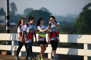 BIB: 6483, 6523
                            <button type="button" onclick="openModal(6403486)" class="btn btn-primary btn-sm float-right btn-popup" data-toggle="modal" data-target=".modal-high-quality">
                        <i class="fas fa-shopping-cart"></i> Add to Cart
                    </button>
                                            <button type="button" onclick="isThisMe(6403486, true)" class="btn btn-success btn-sm float-right btn-popup btn-isme hidden" data-toggle="tooltip" data-placement="bottom" title="นี่คือรูปของคุณใช่ไหม คลิกที่นี่เพื่อเอาเข้าอัลบั้ม">
                        <i class="fas fa-plus"></i> Add to album
                    </button>
                    <button type="button" onclick="isThisMe(6403486, false)" class="btn btn-warning btn-sm float-right btn-popup btn-isnotme hidden">
                        <i class="fas fa-ban"></i> Remove from album
                    </button>