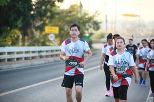 BIB: 2809, 7540
                            <button type="button" onclick="openModal(6400162)" class="btn btn-primary btn-sm float-right btn-popup" data-toggle="modal" data-target=".modal-high-quality">
                        <i class="fas fa-shopping-cart"></i> Add to Cart
                    </button>
                                            <button type="button" onclick="isThisMe(6400162, true)" class="btn btn-success btn-sm float-right btn-popup btn-isme hidden" data-toggle="tooltip" data-placement="bottom" title="นี่คือรูปของคุณใช่ไหม คลิกที่นี่เพื่อเอาเข้าอัลบั้ม">
                        <i class="fas fa-plus"></i> Add to album
                    </button>
                    <button type="button" onclick="isThisMe(6400162, false)" class="btn btn-warning btn-sm float-right btn-popup btn-isnotme hidden">
                        <i class="fas fa-ban"></i> Remove from album
                    </button>