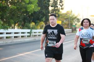 BIB: 7986, 6375
                            <button type="button" onclick="openModal(6400258)" class="btn btn-primary btn-sm float-right btn-popup" data-toggle="modal" data-target=".modal-high-quality">
                        <i class="fas fa-shopping-cart"></i> Add to Cart
                    </button>
                                            <button type="button" onclick="isThisMe(6400258, true)" class="btn btn-success btn-sm float-right btn-popup btn-isme hidden" data-toggle="tooltip" data-placement="bottom" title="นี่คือรูปของคุณใช่ไหม คลิกที่นี่เพื่อเอาเข้าอัลบั้ม">
                        <i class="fas fa-plus"></i> Add to album
                    </button>
                    <button type="button" onclick="isThisMe(6400258, false)" class="btn btn-warning btn-sm float-right btn-popup btn-isnotme hidden">
                        <i class="fas fa-ban"></i> Remove from album
                    </button>