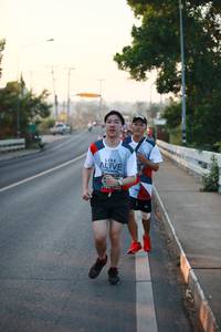 BIB: 
                            <button type="button" onclick="openModal(6392664)" class="btn btn-primary btn-sm float-right btn-popup" data-toggle="modal" data-target=".modal-high-quality">
                        <i class="fas fa-shopping-cart"></i> Add to Cart
                    </button>
                                            <button type="button" onclick="isThisMe(6392664, true)" class="btn btn-success btn-sm float-right btn-popup btn-isme hidden" data-toggle="tooltip" data-placement="bottom" title="นี่คือรูปของคุณใช่ไหม คลิกที่นี่เพื่อเอาเข้าอัลบั้ม">
                        <i class="fas fa-plus"></i> Add to album
                    </button>
                    <button type="button" onclick="isThisMe(6392664, false)" class="btn btn-warning btn-sm float-right btn-popup btn-isnotme hidden">
                        <i class="fas fa-ban"></i> Remove from album
                    </button>