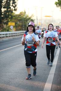 BIB: 7308, 7920
                            <button type="button" onclick="openModal(6400797)" class="btn btn-primary btn-sm float-right btn-popup" data-toggle="modal" data-target=".modal-high-quality">
                        <i class="fas fa-shopping-cart"></i> Add to Cart
                    </button>
                                            <button type="button" onclick="isThisMe(6400797, true)" class="btn btn-success btn-sm float-right btn-popup btn-isme hidden" data-toggle="tooltip" data-placement="bottom" title="นี่คือรูปของคุณใช่ไหม คลิกที่นี่เพื่อเอาเข้าอัลบั้ม">
                        <i class="fas fa-plus"></i> Add to album
                    </button>
                    <button type="button" onclick="isThisMe(6400797, false)" class="btn btn-warning btn-sm float-right btn-popup btn-isnotme hidden">
                        <i class="fas fa-ban"></i> Remove from album
                    </button>