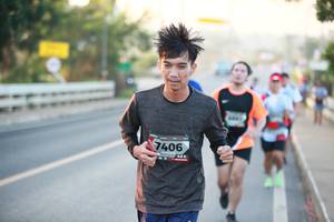 BIB: 7406
                            <button type="button" onclick="openModal(6392225)" class="btn btn-primary btn-sm float-right btn-popup" data-toggle="modal" data-target=".modal-high-quality">
                        <i class="fas fa-shopping-cart"></i> Add to Cart
                    </button>
                                            <button type="button" onclick="isThisMe(6392225, true)" class="btn btn-success btn-sm float-right btn-popup btn-isme hidden" data-toggle="tooltip" data-placement="bottom" title="นี่คือรูปของคุณใช่ไหม คลิกที่นี่เพื่อเอาเข้าอัลบั้ม">
                        <i class="fas fa-plus"></i> Add to album
                    </button>
                    <button type="button" onclick="isThisMe(6392225, false)" class="btn btn-warning btn-sm float-right btn-popup btn-isnotme hidden">
                        <i class="fas fa-ban"></i> Remove from album
                    </button>