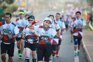 BIB: 6205, 2162, 3880
                            <button type="button" onclick="openModal(6391727)" class="btn btn-primary btn-sm float-right btn-popup" data-toggle="modal" data-target=".modal-high-quality">
                        <i class="fas fa-shopping-cart"></i> Add to Cart
                    </button>
                                            <button type="button" onclick="isThisMe(6391727, true)" class="btn btn-success btn-sm float-right btn-popup btn-isme hidden" data-toggle="tooltip" data-placement="bottom" title="นี่คือรูปของคุณใช่ไหม คลิกที่นี่เพื่อเอาเข้าอัลบั้ม">
                        <i class="fas fa-plus"></i> Add to album
                    </button>
                    <button type="button" onclick="isThisMe(6391727, false)" class="btn btn-warning btn-sm float-right btn-popup btn-isnotme hidden">
                        <i class="fas fa-ban"></i> Remove from album
                    </button>