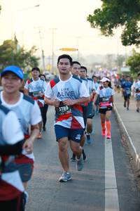 BIB: 2148, 3789
                            <button type="button" onclick="openModal(6395576)" class="btn btn-primary btn-sm float-right btn-popup" data-toggle="modal" data-target=".modal-high-quality">
                        <i class="fas fa-shopping-cart"></i> Add to Cart
                    </button>
                                            <button type="button" onclick="isThisMe(6395576, true)" class="btn btn-success btn-sm float-right btn-popup btn-isme hidden" data-toggle="tooltip" data-placement="bottom" title="นี่คือรูปของคุณใช่ไหม คลิกที่นี่เพื่อเอาเข้าอัลบั้ม">
                        <i class="fas fa-plus"></i> Add to album
                    </button>
                    <button type="button" onclick="isThisMe(6395576, false)" class="btn btn-warning btn-sm float-right btn-popup btn-isnotme hidden">
                        <i class="fas fa-ban"></i> Remove from album
                    </button>