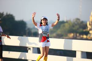 BIB: 7900
                            <button type="button" onclick="openModal(6403960)" class="btn btn-primary btn-sm float-right btn-popup" data-toggle="modal" data-target=".modal-high-quality">
                        <i class="fas fa-shopping-cart"></i> Add to Cart
                    </button>
                                            <button type="button" onclick="isThisMe(6403960, true)" class="btn btn-success btn-sm float-right btn-popup btn-isme hidden" data-toggle="tooltip" data-placement="bottom" title="นี่คือรูปของคุณใช่ไหม คลิกที่นี่เพื่อเอาเข้าอัลบั้ม">
                        <i class="fas fa-plus"></i> Add to album
                    </button>
                    <button type="button" onclick="isThisMe(6403960, false)" class="btn btn-warning btn-sm float-right btn-popup btn-isnotme hidden">
                        <i class="fas fa-ban"></i> Remove from album
                    </button>