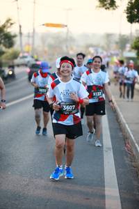 BIB: 072, 3132, 3607
                            <button type="button" onclick="openModal(6395196)" class="btn btn-primary btn-sm float-right btn-popup" data-toggle="modal" data-target=".modal-high-quality">
                        <i class="fas fa-shopping-cart"></i> Add to Cart
                    </button>
                                            <button type="button" onclick="isThisMe(6395196, true)" class="btn btn-success btn-sm float-right btn-popup btn-isme hidden" data-toggle="tooltip" data-placement="bottom" title="นี่คือรูปของคุณใช่ไหม คลิกที่นี่เพื่อเอาเข้าอัลบั้ม">
                        <i class="fas fa-plus"></i> Add to album
                    </button>
                    <button type="button" onclick="isThisMe(6395196, false)" class="btn btn-warning btn-sm float-right btn-popup btn-isnotme hidden">
                        <i class="fas fa-ban"></i> Remove from album
                    </button>