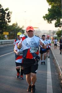 BIB: 7051, 608
                            <button type="button" onclick="openModal(6395146)" class="btn btn-primary btn-sm float-right btn-popup" data-toggle="modal" data-target=".modal-high-quality">
                        <i class="fas fa-shopping-cart"></i> Add to Cart
                    </button>
                                            <button type="button" onclick="isThisMe(6395146, true)" class="btn btn-success btn-sm float-right btn-popup btn-isme hidden" data-toggle="tooltip" data-placement="bottom" title="นี่คือรูปของคุณใช่ไหม คลิกที่นี่เพื่อเอาเข้าอัลบั้ม">
                        <i class="fas fa-plus"></i> Add to album
                    </button>
                    <button type="button" onclick="isThisMe(6395146, false)" class="btn btn-warning btn-sm float-right btn-popup btn-isnotme hidden">
                        <i class="fas fa-ban"></i> Remove from album
                    </button>