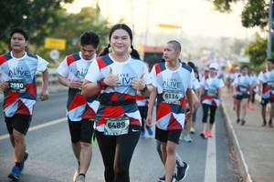 BIB: 2950, 6114, 6489
                            <button type="button" onclick="openModal(6396264)" class="btn btn-primary btn-sm float-right btn-popup" data-toggle="modal" data-target=".modal-high-quality">
                        <i class="fas fa-shopping-cart"></i> Add to Cart
                    </button>
                                            <button type="button" onclick="isThisMe(6396264, true)" class="btn btn-success btn-sm float-right btn-popup btn-isme hidden" data-toggle="tooltip" data-placement="bottom" title="นี่คือรูปของคุณใช่ไหม คลิกที่นี่เพื่อเอาเข้าอัลบั้ม">
                        <i class="fas fa-plus"></i> Add to album
                    </button>
                    <button type="button" onclick="isThisMe(6396264, false)" class="btn btn-warning btn-sm float-right btn-popup btn-isnotme hidden">
                        <i class="fas fa-ban"></i> Remove from album
                    </button>