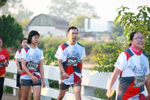 BIB: 3747, 6742, 7541
                            <button type="button" onclick="openModal(6402474)" class="btn btn-primary btn-sm float-right btn-popup" data-toggle="modal" data-target=".modal-high-quality">
                        <i class="fas fa-shopping-cart"></i> Add to Cart
                    </button>
                                            <button type="button" onclick="isThisMe(6402474, true)" class="btn btn-success btn-sm float-right btn-popup btn-isme hidden" data-toggle="tooltip" data-placement="bottom" title="นี่คือรูปของคุณใช่ไหม คลิกที่นี่เพื่อเอาเข้าอัลบั้ม">
                        <i class="fas fa-plus"></i> Add to album
                    </button>
                    <button type="button" onclick="isThisMe(6402474, false)" class="btn btn-warning btn-sm float-right btn-popup btn-isnotme hidden">
                        <i class="fas fa-ban"></i> Remove from album
                    </button>