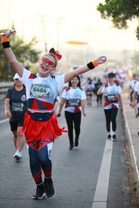 BIB: 6464, 7301, 7749
                            <button type="button" onclick="openModal(6401620)" class="btn btn-primary btn-sm float-right btn-popup" data-toggle="modal" data-target=".modal-high-quality">
                        <i class="fas fa-shopping-cart"></i> Add to Cart
                    </button>
                                            <button type="button" onclick="isThisMe(6401620, true)" class="btn btn-success btn-sm float-right btn-popup btn-isme hidden" data-toggle="tooltip" data-placement="bottom" title="นี่คือรูปของคุณใช่ไหม คลิกที่นี่เพื่อเอาเข้าอัลบั้ม">
                        <i class="fas fa-plus"></i> Add to album
                    </button>
                    <button type="button" onclick="isThisMe(6401620, false)" class="btn btn-warning btn-sm float-right btn-popup btn-isnotme hidden">
                        <i class="fas fa-ban"></i> Remove from album
                    </button>