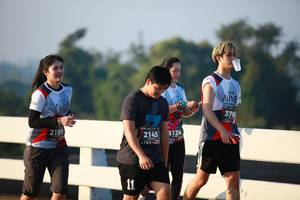 BIB: 376, 3124, 2189, 2145
                            <button type="button" onclick="openModal(6403588)" class="btn btn-primary btn-sm float-right btn-popup" data-toggle="modal" data-target=".modal-high-quality">
                        <i class="fas fa-shopping-cart"></i> Add to Cart
                    </button>
                                            <button type="button" onclick="isThisMe(6403588, true)" class="btn btn-success btn-sm float-right btn-popup btn-isme hidden" data-toggle="tooltip" data-placement="bottom" title="นี่คือรูปของคุณใช่ไหม คลิกที่นี่เพื่อเอาเข้าอัลบั้ม">
                        <i class="fas fa-plus"></i> Add to album
                    </button>
                    <button type="button" onclick="isThisMe(6403588, false)" class="btn btn-warning btn-sm float-right btn-popup btn-isnotme hidden">
                        <i class="fas fa-ban"></i> Remove from album
                    </button>