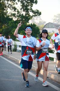 BIB: 3650, 3718, 
                            <button type="button" onclick="openModal(6403183)" class="btn btn-primary btn-sm float-right btn-popup" data-toggle="modal" data-target=".modal-high-quality">
                        <i class="fas fa-shopping-cart"></i> Add to Cart
                    </button>
                                            <button type="button" onclick="isThisMe(6403183, true)" class="btn btn-success btn-sm float-right btn-popup btn-isme hidden" data-toggle="tooltip" data-placement="bottom" title="นี่คือรูปของคุณใช่ไหม คลิกที่นี่เพื่อเอาเข้าอัลบั้ม">
                        <i class="fas fa-plus"></i> Add to album
                    </button>
                    <button type="button" onclick="isThisMe(6403183, false)" class="btn btn-warning btn-sm float-right btn-popup btn-isnotme hidden">
                        <i class="fas fa-ban"></i> Remove from album
                    </button>