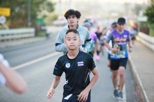 BIB: 
                            <button type="button" onclick="openModal(6391936)" class="btn btn-primary btn-sm float-right btn-popup" data-toggle="modal" data-target=".modal-high-quality">
                        <i class="fas fa-shopping-cart"></i> Add to Cart
                    </button>
                                            <button type="button" onclick="isThisMe(6391936, true)" class="btn btn-success btn-sm float-right btn-popup btn-isme hidden" data-toggle="tooltip" data-placement="bottom" title="นี่คือรูปของคุณใช่ไหม คลิกที่นี่เพื่อเอาเข้าอัลบั้ม">
                        <i class="fas fa-plus"></i> Add to album
                    </button>
                    <button type="button" onclick="isThisMe(6391936, false)" class="btn btn-warning btn-sm float-right btn-popup btn-isnotme hidden">
                        <i class="fas fa-ban"></i> Remove from album
                    </button>