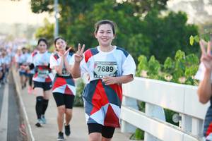 BIB: 7689
                            <button type="button" onclick="openModal(6397861)" class="btn btn-primary btn-sm float-right btn-popup" data-toggle="modal" data-target=".modal-high-quality">
                        <i class="fas fa-shopping-cart"></i> Add to Cart
                    </button>
                                            <button type="button" onclick="isThisMe(6397861, true)" class="btn btn-success btn-sm float-right btn-popup btn-isme hidden" data-toggle="tooltip" data-placement="bottom" title="นี่คือรูปของคุณใช่ไหม คลิกที่นี่เพื่อเอาเข้าอัลบั้ม">
                        <i class="fas fa-plus"></i> Add to album
                    </button>
                    <button type="button" onclick="isThisMe(6397861, false)" class="btn btn-warning btn-sm float-right btn-popup btn-isnotme hidden">
                        <i class="fas fa-ban"></i> Remove from album
                    </button>