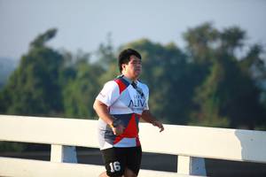 BIB: 
                            <button type="button" onclick="openModal(6403656)" class="btn btn-primary btn-sm float-right btn-popup" data-toggle="modal" data-target=".modal-high-quality">
                        <i class="fas fa-shopping-cart"></i> Add to Cart
                    </button>
                                            <button type="button" onclick="isThisMe(6403656, true)" class="btn btn-success btn-sm float-right btn-popup btn-isme hidden" data-toggle="tooltip" data-placement="bottom" title="นี่คือรูปของคุณใช่ไหม คลิกที่นี่เพื่อเอาเข้าอัลบั้ม">
                        <i class="fas fa-plus"></i> Add to album
                    </button>
                    <button type="button" onclick="isThisMe(6403656, false)" class="btn btn-warning btn-sm float-right btn-popup btn-isnotme hidden">
                        <i class="fas fa-ban"></i> Remove from album
                    </button>