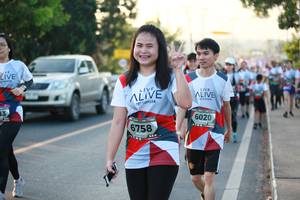 BIB: 6020, 6758
                            <button type="button" onclick="openModal(6400526)" class="btn btn-primary btn-sm float-right btn-popup" data-toggle="modal" data-target=".modal-high-quality">
                        <i class="fas fa-shopping-cart"></i> Add to Cart
                    </button>
                                            <button type="button" onclick="isThisMe(6400526, true)" class="btn btn-success btn-sm float-right btn-popup btn-isme hidden" data-toggle="tooltip" data-placement="bottom" title="นี่คือรูปของคุณใช่ไหม คลิกที่นี่เพื่อเอาเข้าอัลบั้ม">
                        <i class="fas fa-plus"></i> Add to album
                    </button>
                    <button type="button" onclick="isThisMe(6400526, false)" class="btn btn-warning btn-sm float-right btn-popup btn-isnotme hidden">
                        <i class="fas fa-ban"></i> Remove from album
                    </button>