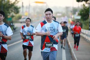 BIB: 2971, 3055
                            <button type="button" onclick="openModal(6392181)" class="btn btn-primary btn-sm float-right btn-popup" data-toggle="modal" data-target=".modal-high-quality">
                        <i class="fas fa-shopping-cart"></i> Add to Cart
                    </button>
                                            <button type="button" onclick="isThisMe(6392181, true)" class="btn btn-success btn-sm float-right btn-popup btn-isme hidden" data-toggle="tooltip" data-placement="bottom" title="นี่คือรูปของคุณใช่ไหม คลิกที่นี่เพื่อเอาเข้าอัลบั้ม">
                        <i class="fas fa-plus"></i> Add to album
                    </button>
                    <button type="button" onclick="isThisMe(6392181, false)" class="btn btn-warning btn-sm float-right btn-popup btn-isnotme hidden">
                        <i class="fas fa-ban"></i> Remove from album
                    </button>