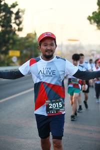 BIB: 2015, 123
                            <button type="button" onclick="openModal(6395261)" class="btn btn-primary btn-sm float-right btn-popup" data-toggle="modal" data-target=".modal-high-quality">
                        <i class="fas fa-shopping-cart"></i> Add to Cart
                    </button>
                                            <button type="button" onclick="isThisMe(6395261, true)" class="btn btn-success btn-sm float-right btn-popup btn-isme hidden" data-toggle="tooltip" data-placement="bottom" title="นี่คือรูปของคุณใช่ไหม คลิกที่นี่เพื่อเอาเข้าอัลบั้ม">
                        <i class="fas fa-plus"></i> Add to album
                    </button>
                    <button type="button" onclick="isThisMe(6395261, false)" class="btn btn-warning btn-sm float-right btn-popup btn-isnotme hidden">
                        <i class="fas fa-ban"></i> Remove from album
                    </button>