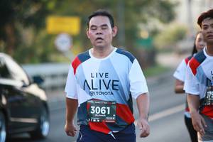 BIB: 3061, 128
                            <button type="button" onclick="openModal(6398406)" class="btn btn-primary btn-sm float-right btn-popup" data-toggle="modal" data-target=".modal-high-quality">
                        <i class="fas fa-shopping-cart"></i> Add to Cart
                    </button>
                                            <button type="button" onclick="isThisMe(6398406, true)" class="btn btn-success btn-sm float-right btn-popup btn-isme hidden" data-toggle="tooltip" data-placement="bottom" title="นี่คือรูปของคุณใช่ไหม คลิกที่นี่เพื่อเอาเข้าอัลบั้ม">
                        <i class="fas fa-plus"></i> Add to album
                    </button>
                    <button type="button" onclick="isThisMe(6398406, false)" class="btn btn-warning btn-sm float-right btn-popup btn-isnotme hidden">
                        <i class="fas fa-ban"></i> Remove from album
                    </button>