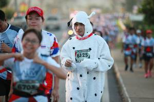 BIB: 6125, 670
                            <button type="button" onclick="openModal(6393949)" class="btn btn-primary btn-sm float-right btn-popup" data-toggle="modal" data-target=".modal-high-quality">
                        <i class="fas fa-shopping-cart"></i> Add to Cart
                    </button>
                                            <button type="button" onclick="isThisMe(6393949, true)" class="btn btn-success btn-sm float-right btn-popup btn-isme hidden" data-toggle="tooltip" data-placement="bottom" title="นี่คือรูปของคุณใช่ไหม คลิกที่นี่เพื่อเอาเข้าอัลบั้ม">
                        <i class="fas fa-plus"></i> Add to album
                    </button>
                    <button type="button" onclick="isThisMe(6393949, false)" class="btn btn-warning btn-sm float-right btn-popup btn-isnotme hidden">
                        <i class="fas fa-ban"></i> Remove from album
                    </button>