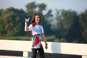 BIB: 389
                            <button type="button" onclick="openModal(6403312)" class="btn btn-primary btn-sm float-right btn-popup" data-toggle="modal" data-target=".modal-high-quality">
                        <i class="fas fa-shopping-cart"></i> Add to Cart
                    </button>
                                            <button type="button" onclick="isThisMe(6403312, true)" class="btn btn-success btn-sm float-right btn-popup btn-isme hidden" data-toggle="tooltip" data-placement="bottom" title="นี่คือรูปของคุณใช่ไหม คลิกที่นี่เพื่อเอาเข้าอัลบั้ม">
                        <i class="fas fa-plus"></i> Add to album
                    </button>
                    <button type="button" onclick="isThisMe(6403312, false)" class="btn btn-warning btn-sm float-right btn-popup btn-isnotme hidden">
                        <i class="fas fa-ban"></i> Remove from album
                    </button>