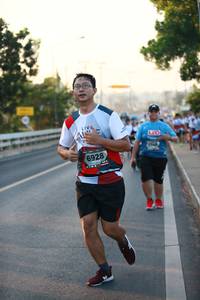 BIB: 6928
                            <button type="button" onclick="openModal(6395846)" class="btn btn-primary btn-sm float-right btn-popup" data-toggle="modal" data-target=".modal-high-quality">
                        <i class="fas fa-shopping-cart"></i> Add to Cart
                    </button>
                                            <button type="button" onclick="isThisMe(6395846, true)" class="btn btn-success btn-sm float-right btn-popup btn-isme hidden" data-toggle="tooltip" data-placement="bottom" title="นี่คือรูปของคุณใช่ไหม คลิกที่นี่เพื่อเอาเข้าอัลบั้ม">
                        <i class="fas fa-plus"></i> Add to album
                    </button>
                    <button type="button" onclick="isThisMe(6395846, false)" class="btn btn-warning btn-sm float-right btn-popup btn-isnotme hidden">
                        <i class="fas fa-ban"></i> Remove from album
                    </button>