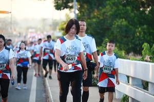 BIB: 6457, 6938
                            <button type="button" onclick="openModal(6398936)" class="btn btn-primary btn-sm float-right btn-popup" data-toggle="modal" data-target=".modal-high-quality">
                        <i class="fas fa-shopping-cart"></i> Add to Cart
                    </button>
                                            <button type="button" onclick="isThisMe(6398936, true)" class="btn btn-success btn-sm float-right btn-popup btn-isme hidden" data-toggle="tooltip" data-placement="bottom" title="นี่คือรูปของคุณใช่ไหม คลิกที่นี่เพื่อเอาเข้าอัลบั้ม">
                        <i class="fas fa-plus"></i> Add to album
                    </button>
                    <button type="button" onclick="isThisMe(6398936, false)" class="btn btn-warning btn-sm float-right btn-popup btn-isnotme hidden">
                        <i class="fas fa-ban"></i> Remove from album
                    </button>