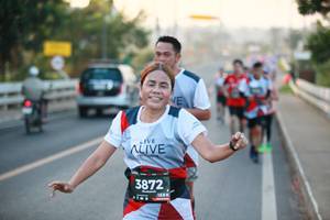 BIB: 3872, 128
                            <button type="button" onclick="openModal(6391003)" class="btn btn-primary btn-sm float-right btn-popup" data-toggle="modal" data-target=".modal-high-quality">
                        <i class="fas fa-shopping-cart"></i> Add to Cart
                    </button>
                                            <button type="button" onclick="isThisMe(6391003, true)" class="btn btn-success btn-sm float-right btn-popup btn-isme hidden" data-toggle="tooltip" data-placement="bottom" title="นี่คือรูปของคุณใช่ไหม คลิกที่นี่เพื่อเอาเข้าอัลบั้ม">
                        <i class="fas fa-plus"></i> Add to album
                    </button>
                    <button type="button" onclick="isThisMe(6391003, false)" class="btn btn-warning btn-sm float-right btn-popup btn-isnotme hidden">
                        <i class="fas fa-ban"></i> Remove from album
                    </button>