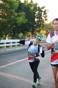 BIB: 6704
                            <button type="button" onclick="openModal(6401220)" class="btn btn-primary btn-sm float-right btn-popup" data-toggle="modal" data-target=".modal-high-quality">
                        <i class="fas fa-shopping-cart"></i> Add to Cart
                    </button>
                                            <button type="button" onclick="isThisMe(6401220, true)" class="btn btn-success btn-sm float-right btn-popup btn-isme hidden" data-toggle="tooltip" data-placement="bottom" title="นี่คือรูปของคุณใช่ไหม คลิกที่นี่เพื่อเอาเข้าอัลบั้ม">
                        <i class="fas fa-plus"></i> Add to album
                    </button>
                    <button type="button" onclick="isThisMe(6401220, false)" class="btn btn-warning btn-sm float-right btn-popup btn-isnotme hidden">
                        <i class="fas fa-ban"></i> Remove from album
                    </button>