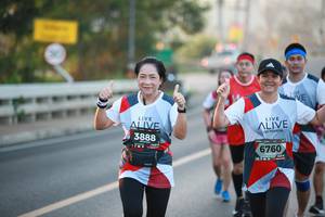 BIB: 3888, 6760
                            <button type="button" onclick="openModal(6391632)" class="btn btn-primary btn-sm float-right btn-popup" data-toggle="modal" data-target=".modal-high-quality">
                        <i class="fas fa-shopping-cart"></i> Add to Cart
                    </button>
                                            <button type="button" onclick="isThisMe(6391632, true)" class="btn btn-success btn-sm float-right btn-popup btn-isme hidden" data-toggle="tooltip" data-placement="bottom" title="นี่คือรูปของคุณใช่ไหม คลิกที่นี่เพื่อเอาเข้าอัลบั้ม">
                        <i class="fas fa-plus"></i> Add to album
                    </button>
                    <button type="button" onclick="isThisMe(6391632, false)" class="btn btn-warning btn-sm float-right btn-popup btn-isnotme hidden">
                        <i class="fas fa-ban"></i> Remove from album
                    </button>